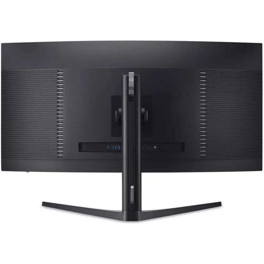 Acer Predator
