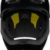 Poc Coron Air Mips - Casco integrale