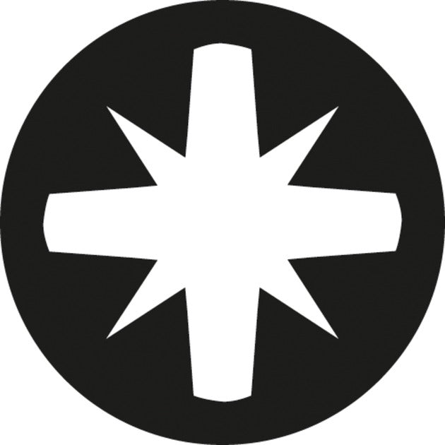 Waa kraftform kompakt w1