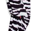 Loose riders c s evo ii vice - pantaloni da mtb