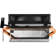 Silverstone sst-kr01 cpu-koeler - afbeelding 6