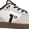 Arcade de primer grado - zapatillas mtb