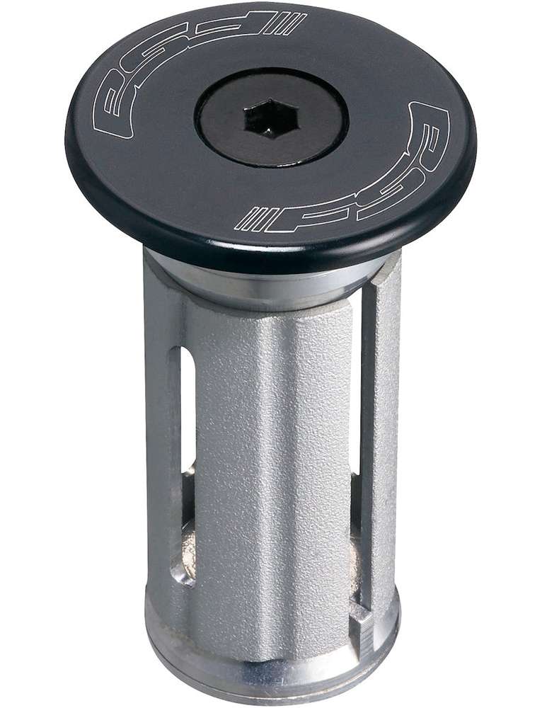 Espansore per cuffia FSA TH-881-1 Kompressor