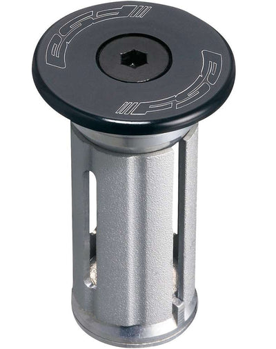 Expansor de auriculares FSA TH-881-1 Kompressor