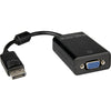 Adattatore Delock DisplayPort 1.1> VGA