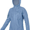 Endura singletrack ii - women's mtb jacket