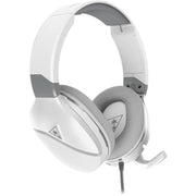 Turtle Beach Recon 200 Gen 2 - afbeelding 1