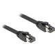 Delock Patch Cable S FTP, RJ-45 with Cat.8.1