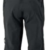 Scott Explorer 3l - pantaloni da sci
