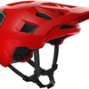 Poc kortal race mips - mtb helmet