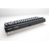 Ducky ProjectD Tinker 65 con QMK VIA