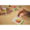 999games 999 games dog pile denkspel (nederlands, 1 speler, vanaf 7 jaar, 48 opdrachten)