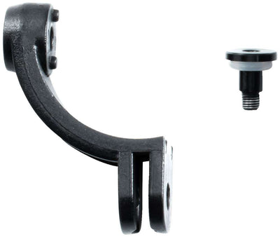 Acid pro-e 110 e 140 universal adapter