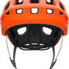 Poc cularis mips - casco mtb