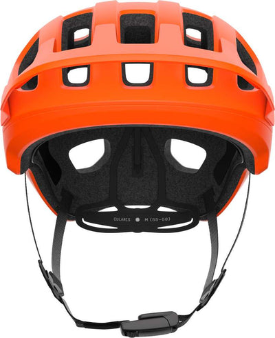 Poc cularis mips - casco mtb