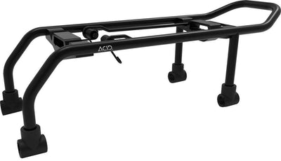 Rilink de fijación de ácido