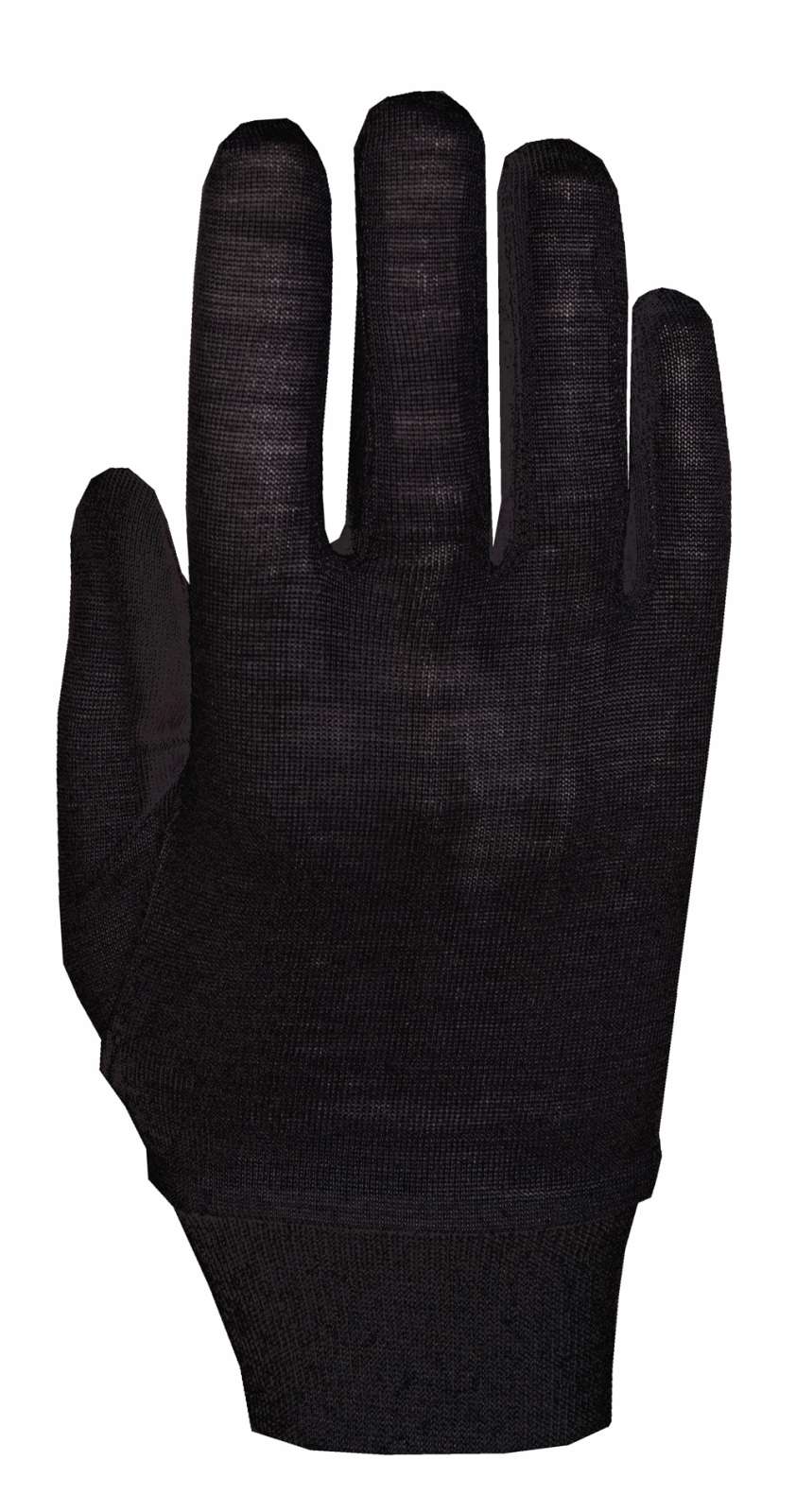 Roeckl Sports Merino - Guanti foderati