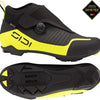 Sidi hiemx - zapatillas mtb invierno