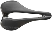 Selle Italia SLR Boost X-Cross Superflow - afbeelding 1
