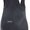 Gorewear c5 opti - calzamaglia con imbottitura