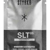Styrkr slt05 pulverizador de electrolito 6er caja
