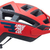 Urge all-air ert - mtb helmet