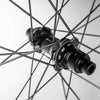 Rueda Trasera Dt Swiss G 1800 Spline® 25 28 Disco
