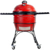 Kamado Joe Joe I