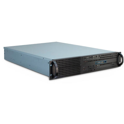Inter-Tech 2h-2129-N