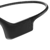 Shokz openswim - headphones