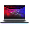 Portátil para juegos Asus ROG Strix G18 G815LR-S9103W 18 Copilot+ (Negro Gris | Core Ultra 9 275HX | RTX 5070 Ti | 32 GB | 2 TB SSD)
