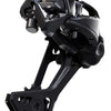 Cambio trasero Shimano xt di2 rd-m8260 11 velocidades e-mtb