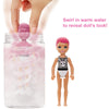 Barbie color reveal - chelsea pop (assortiment product)