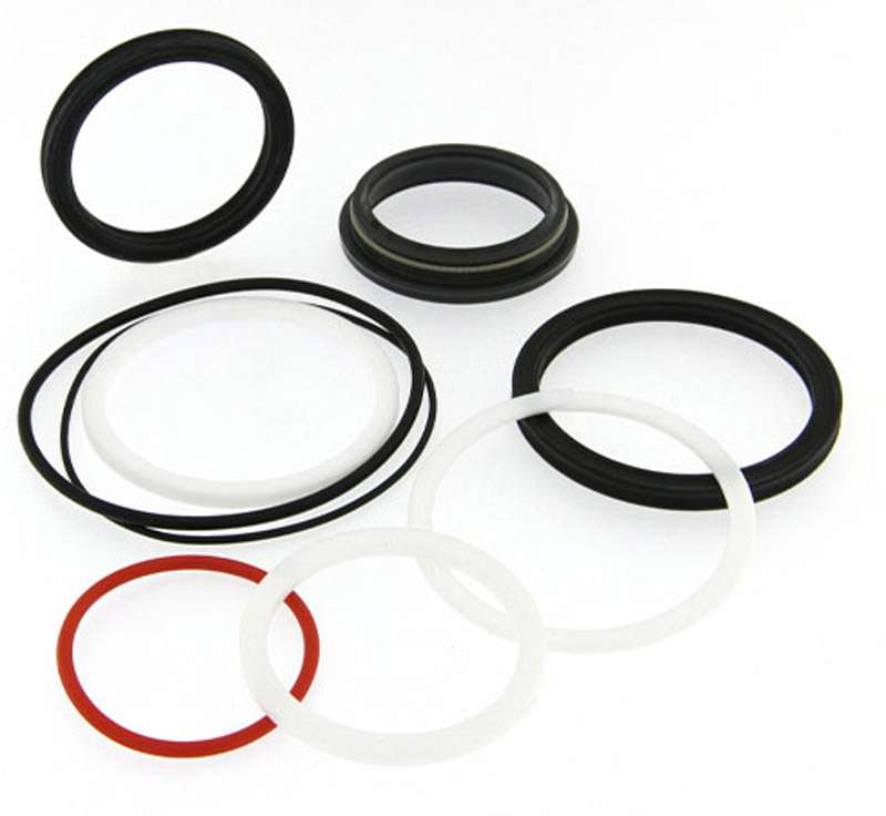 Kit de sellos de rendimiento de modos Racingbros