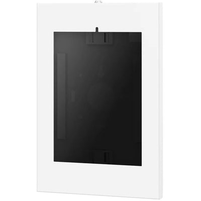 Neomounts WL15-650WH1 Soporte de tableta de pared
