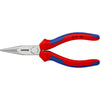 KNIPEX RADIOTANG 2502160