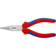 KNIPEX RADIOTANG 2502160