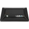 Iiyama ProLite T1521MSC-B2