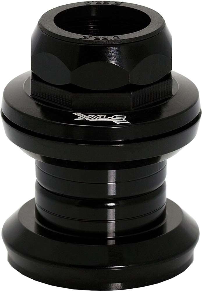 Set di stall set xlc comp hs-s03