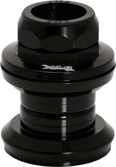 Xlc balhoofdstel comp hs-s03