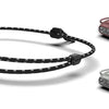 Silva smini fly - headlamp