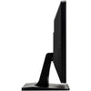 IIYAMA PROLITE T1721MSC-B2