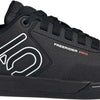 Five ten freerider pro - mtb shoes