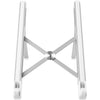 Neomounts por NewStar NSLS010 estándar de laptop plegable