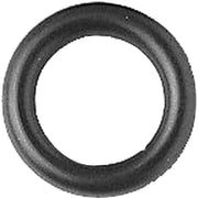 Gardena o-ringen 9 mm afdichting (zwart, 5303-20, 5 stuks) - afbeelding 2