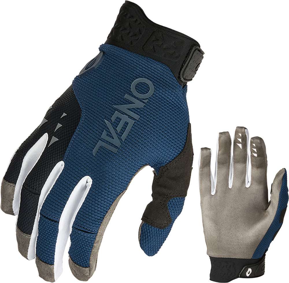 O'neal revolución - guantes mtb