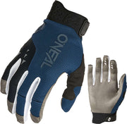 O'neal revolución - guantes mtb - afbeelding 1