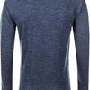 Whistler bradley merino baselayer - functional baselayer