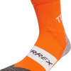 Adidas Terrex Xperior Climacool Trail Crew - calzini