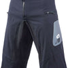 O'neal element fr hybrid - kid's mtb shorts